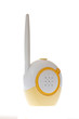 Baby Monitor