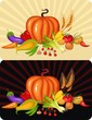 vegetable