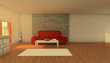 Habitacionn0034
