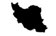 Islamic Republic of Iran