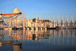 reflet de cannes reflet de cannes