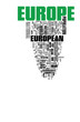 Europe