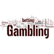 Gambling