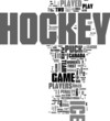 Hockey