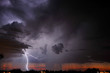 Tucson Lightning