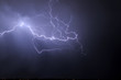 Tucson Lightning