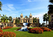 The Grand Casino Monte Carlo The Grand Casino Monte Carlo