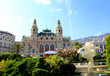 The Grand Casino Monte Carlo The Grand Casino Monte Carlo