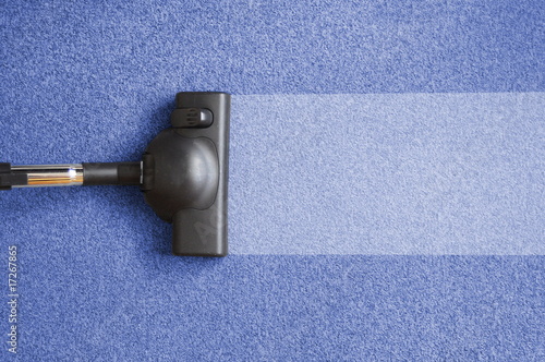 Photo: vacuum cleaner for homework vacuum cleaner for homework