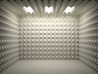 Photo en ligne au meilleur prix soundproof room