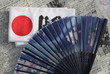 tradition hippique au japon tradition hippique au japon