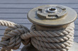 Winch