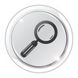 white button seek