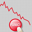 Can we panic?
