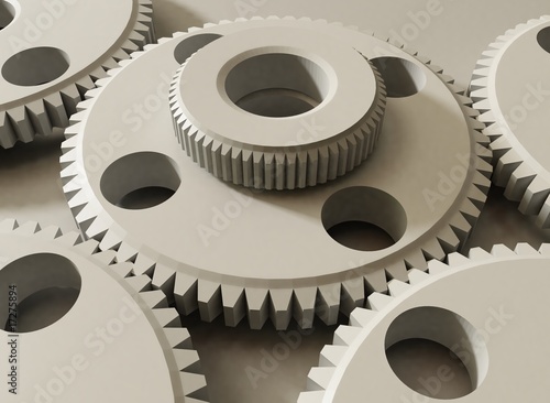 Illustration: the_gears_white.JPG the_gears_white.JPG