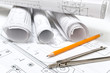 Drawing and various tools