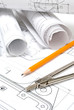 Drawing and various tools