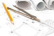 Drawing and various tools