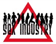 sex industry
