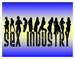sex industry2