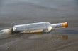 Flaschenpost