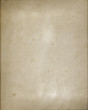 Grunge old paper