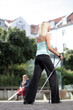 nordik walking