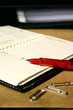 bureau_6064 bureau_6064