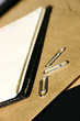 bureau_6063