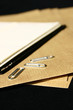bureau_6062