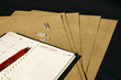 bureau_6061