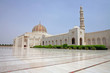 Moschee