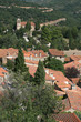 Castelnou
