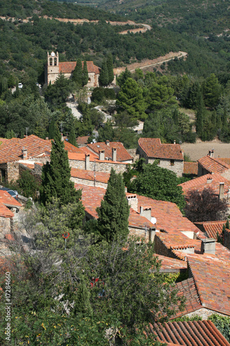 Castelnou