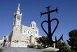 Notre dame de la garde 001