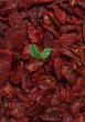 Dried tomatoes