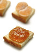 Mandarin jam