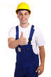 Ausbildung