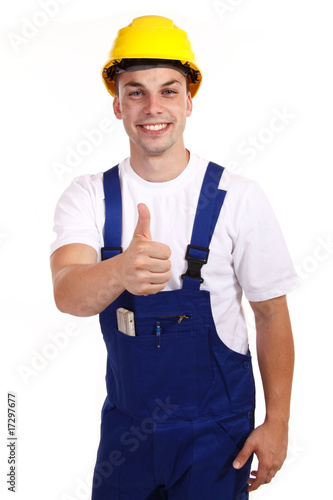 Ausbildung Ausbildung