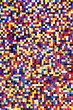 Mosaik, mosaici, Mosaikschule Spilimbergo, Friuli, Italia
