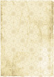 Old Map background