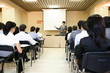 Presentation