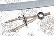 Drawing and various tools