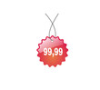 hot price