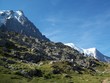 Montagne