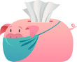 Swine flu