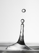 Waterdrops composition