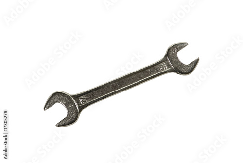 Wrench