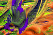 background background