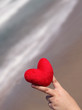 love symbol